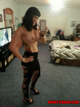 Teen and Matures