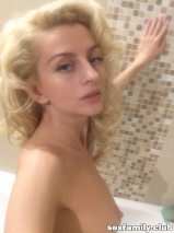Amateur Sexy Photos