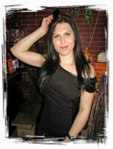 MY HOT GIRLFRIEND IS A WONDERFUL SEXMAID