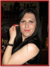 MY HOT GIRLFRIEND IS A WONDERFUL SEXMAID