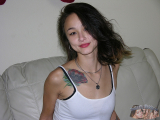 ASIAN AMATEUR - WEBSITE LINK