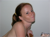 Alyssa - 2,849 Pics - (2000x1600) - WEBSITE LINK