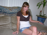 JESSICA 652 PICS - (1600X1200) - CLICK WEBSITE LINK