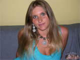 CRYSTAL - 1,100 PICS - (1600X1200) - CLICK WEBSTE LINK