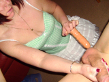 Dirty slut sessions milf