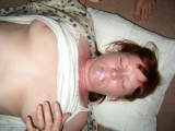 Lots of facials .anal.cosplay.blowjobs
