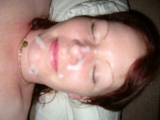 Lots of facials .anal.cosplay.blowjobs