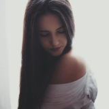 Korina Makarizi