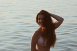 Korina Makarizi