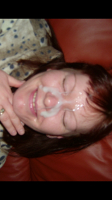 Very sexy blowjob and COSPLAY sex
