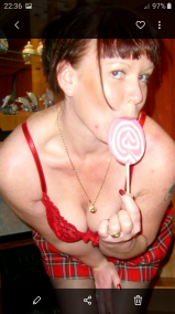 Very sexy blowjob and COSPLAY sex