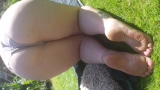 Town slut fun