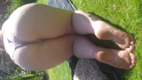 Town slut fun