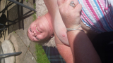 Town slut fun