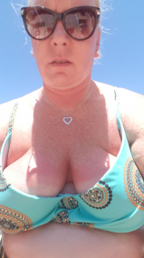 BLONDE BIG TITS SPECIAL