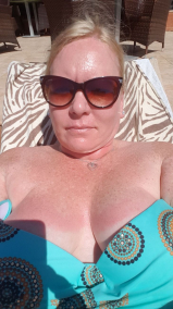 BLONDE BIG TITS SPECIAL