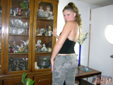 Deanna - 700 PICS - (1600x1200) - WEBSITE LINK