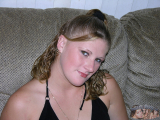 Deanna - 700 PICS - (1600x1200) - WEBSITE LINK