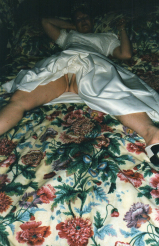 Old pictures rediscovered