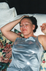 Old pictures rediscovered