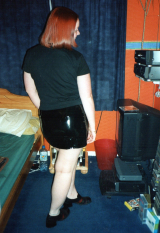 Old pictures rediscovered