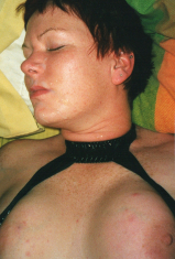 Old pictures rediscovered