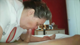 AWESOME SEX SESSION ALL PICS