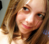Ama.18.selb