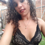 Danielly Souza