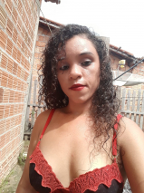 Danielly Souza