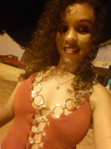 Danielly Souza