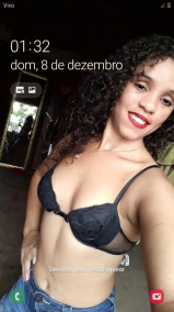 Danielly Souza