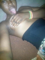 boobs