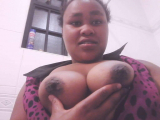 boobs