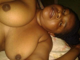 boobs