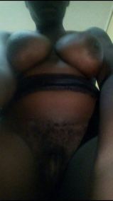 boobs