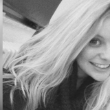 German Teen Jette Hensel