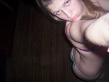 SLUTS MILFS XXX