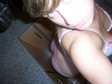 SLUTS MILFS XXX