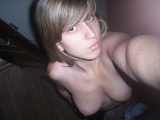 SLUTS MILFS XXX