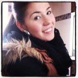 German Teen Jule Landmesser