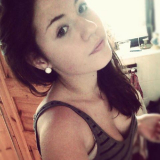 German Teen Jule Landmesser