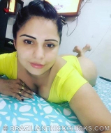 Insta camila.ferraz18