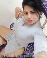 Insta camila.ferraz18