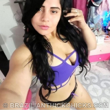 Insta camila.ferraz18