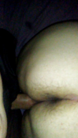 Bbwjackie