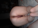 Bbwjackie
