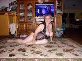 Bbwjackie