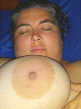 Bbwjackie