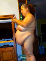 Bbwjackie